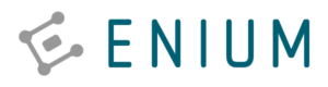 Logo-Enium-300x80 (1)