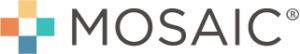 Mosaic-Logo-Gray-Registered-300x58-1-300x54 (1)