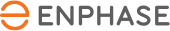 enphase-logo (1)