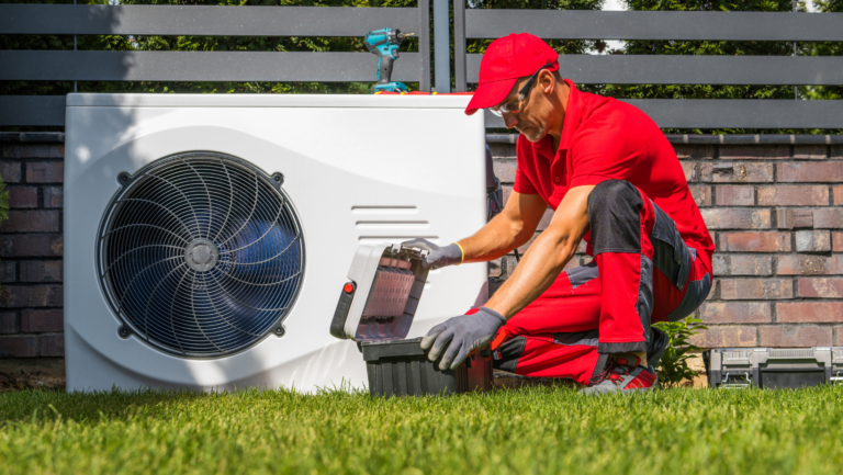 Exploring the Cost Factors of a New HVAC System