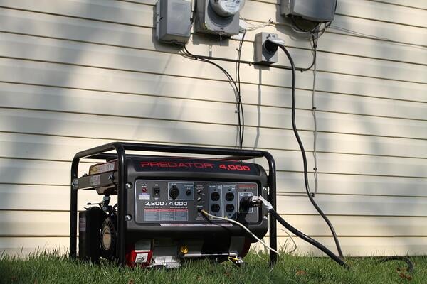 A Comprehensive Guide on Installing a Generator Transfer Switch