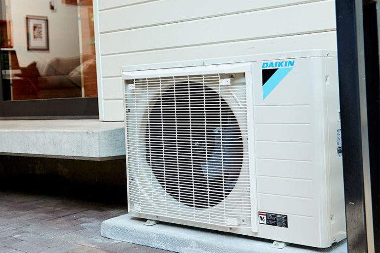 The Ultimate Daikin HVAC Handbook: Reviews, Comparisons, and More
