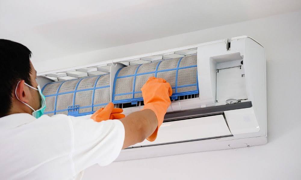 how to extend your hvac's lifespan