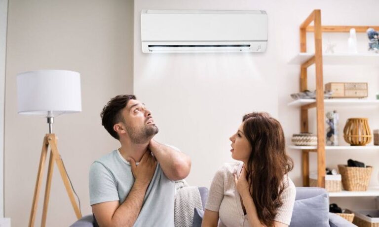 Best HVAC Brands for North Carolina Homes