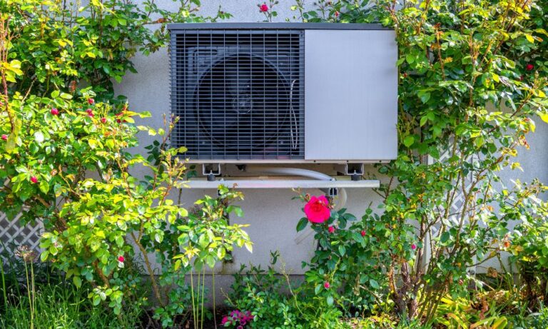 How Often Should You Replace Your HVAC Components?